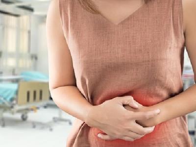 女性月經推遲有什么表現 女性月經推遲的特征介紹