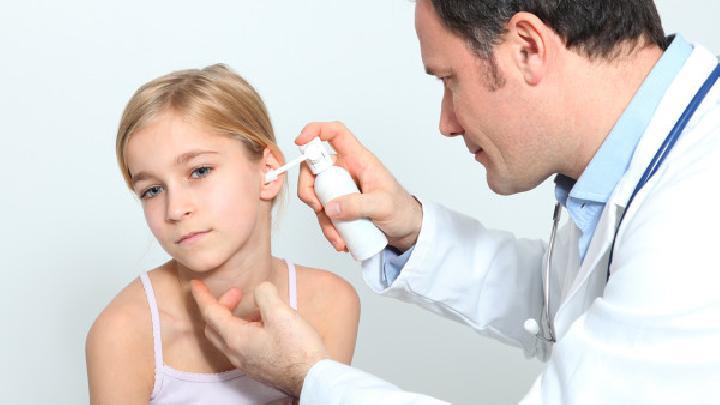 女性月經推遲到底是怎么回事 女性月經推遲的6個原因須知