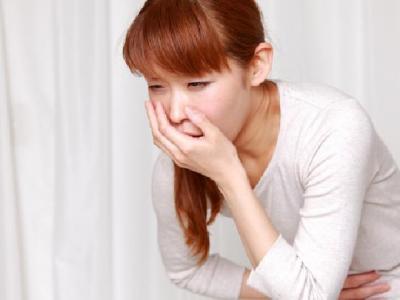 女性月經推遲咋推斷是否懷孕? 關于月經推遲看看網友怎么說