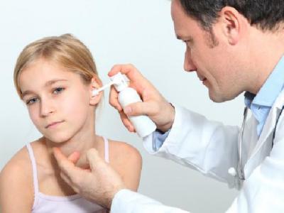 女性月經(jīng)推遲到底是怎么回事 女性月經(jīng)推遲的6個原因須知