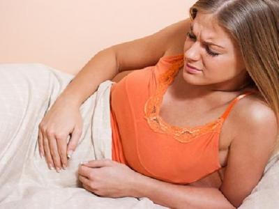 女性月經(jīng)推遲是什么原因造成的 女性必知月經(jīng)推遲的5個(gè)因素