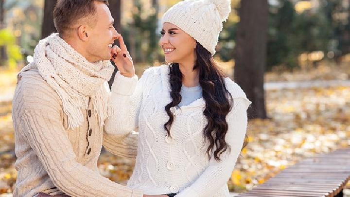 怎么令女人體驗性愛快感 5個技巧讓她享受深入高潮