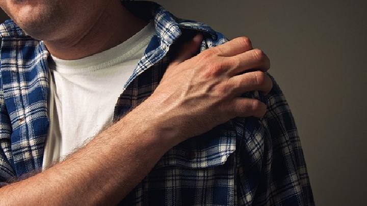 男人遺精需要做到五點保健法則 8個小妙招也能預防男性遺精-易網<a href=http://m.henggaotouzi.com/ target=_blank class=infotextkey>健康養生</a>網 男人遺精需要做到五點保健法則 8個小妙招也能預防男性遺精