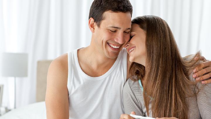 男人遺精需要做到五點保健法則 8個小妙招也能預防男性遺精