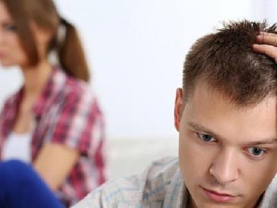 怎么令女人體驗性愛快感 5個技巧讓她享受深入高潮