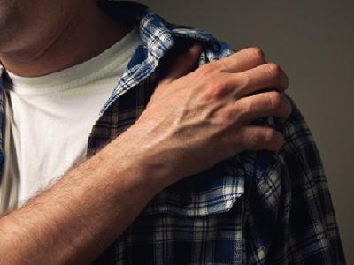 男人遺精需要做到五點(diǎn)保健法則 8個(gè)小妙招也能預(yù)防男性遺精