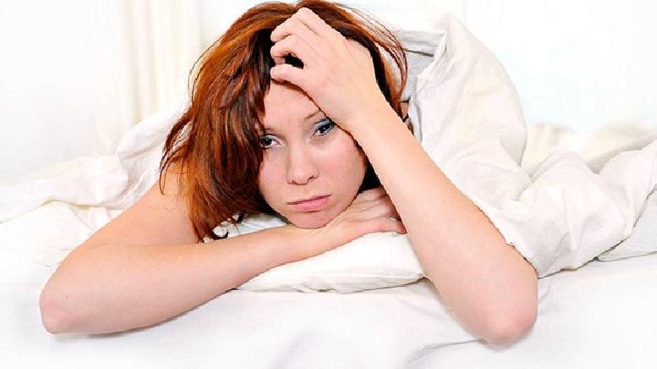 中醫怎么治女性痛經 中醫辨證技巧治療痛經方法推薦