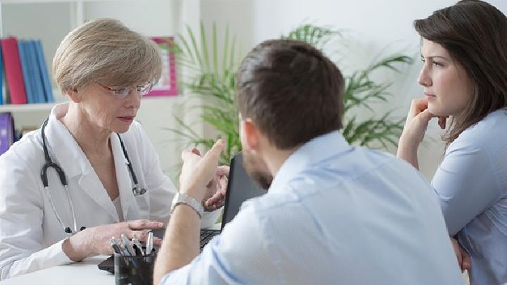 中醫怎么治女性痛經 中醫辨證技巧治療痛經方法推薦