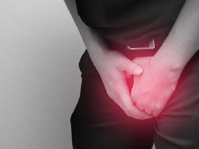 男性生理期的典型表現有哪些 男人生理期應該如何調理?