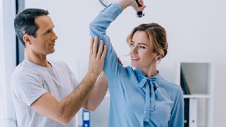 夫妻哪些性愛(ài)姿勢(shì)性高潮來(lái)的快 讓夫妻高潮來(lái)得更快的性愛(ài)姿勢(shì)-易網(wǎng)健康<a href=http://m.henggaotouzi.com/jkys/ target=_blank class=infotextkey>養(yǎng)生</a>網(wǎng) 夫妻哪些性愛(ài)姿勢(shì)性高潮來(lái)的快 讓夫妻高潮來(lái)得更快的性愛(ài)姿勢(shì)