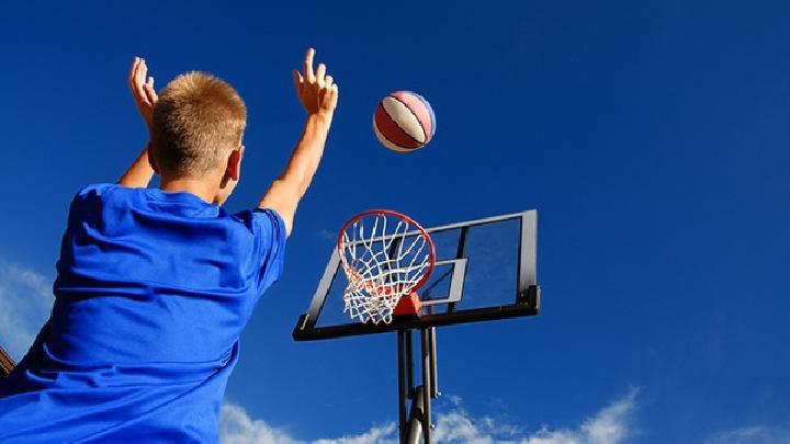 男性如何學會控制遺精 男性到底該如何治療遺精