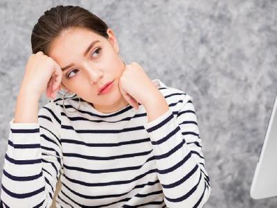 女性性高潮障礙到底是什么意思? 女性性高潮障礙的2個(gè)危害