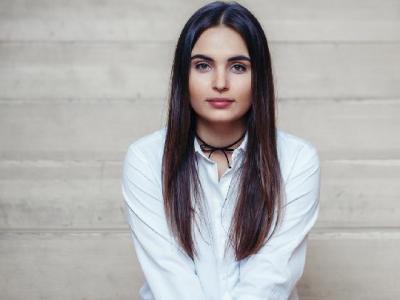 專家揭秘女性陰道的秘密 關(guān)注4點(diǎn)了解女性陰道奧秘