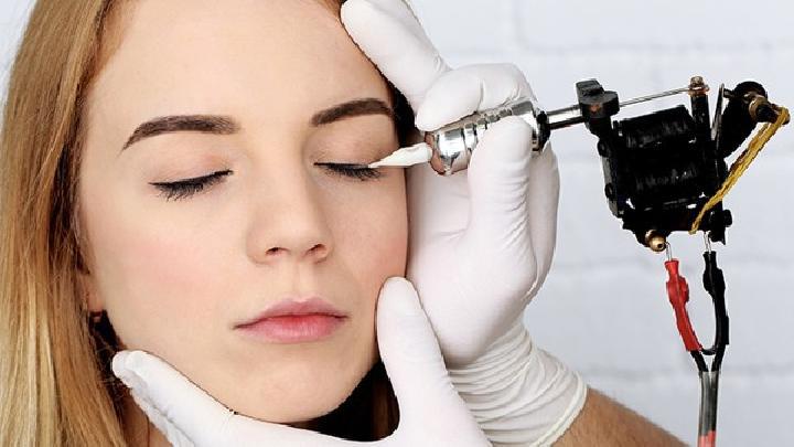 警惕女人私處污染三大害 女性私處保健的知識要點介紹-易網<a href=http://m.henggaotouzi.com/ target=_blank class=infotextkey>健康養生</a>網 警惕女人私處污染三大害 女性私處保健的知識要點介紹