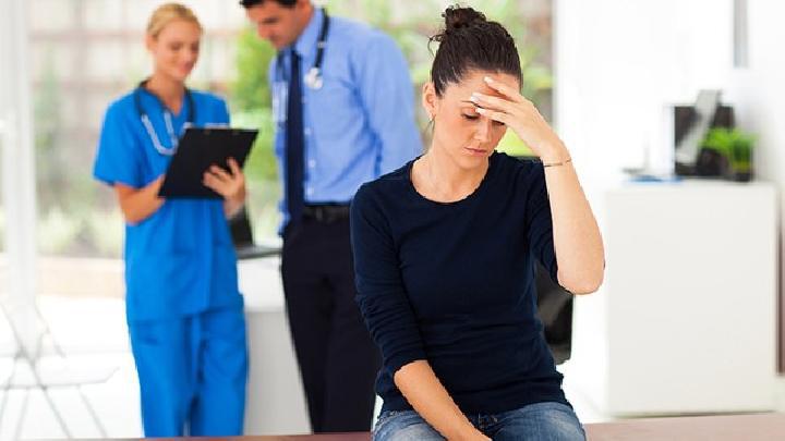 女人陰道炎的認知誤區是什么? 女性須知陰道炎的九大錯誤認知