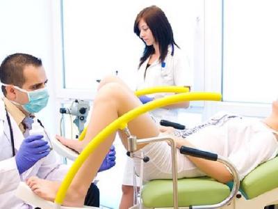 女人怎么護理私處健康 女性護理私處健康應注意這6點