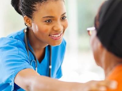 女人陰道為啥總是干干的? 這些因素會導(dǎo)致女性陰道干澀