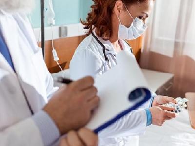 男人陽痿應該如何治療及保健 全面介紹陽痿的治療及保健