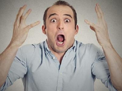 男人怎樣護理陰莖能強勁有力 男性陰莖的護理方法大全