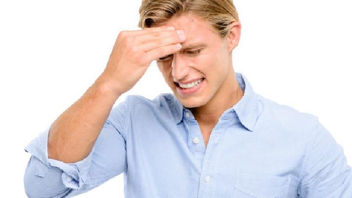 男性正常的遺精時間什么時候 影響遺精頻率的原因有有哪些