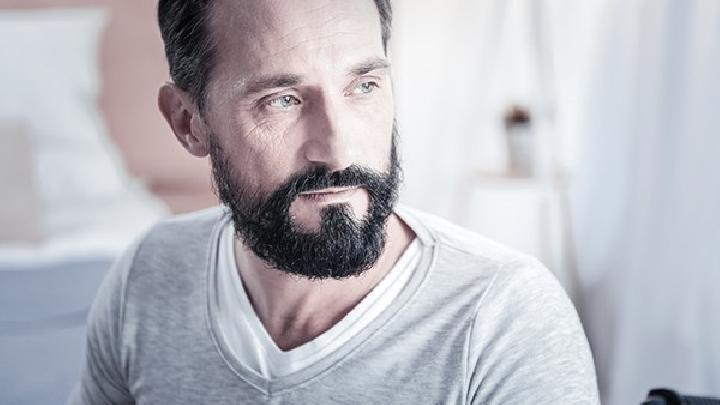 男人為什么睡覺總是遺精? 兩種小方法幫你改善睡覺遺精問題