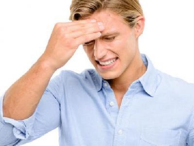 男性正常的遺精時間什么時候 影響遺精頻率的原因有有哪些