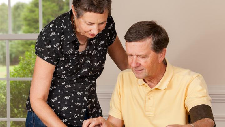 性高潮和愛液有關(guān)系嗎 全面分析性高潮和愛液的關(guān)系