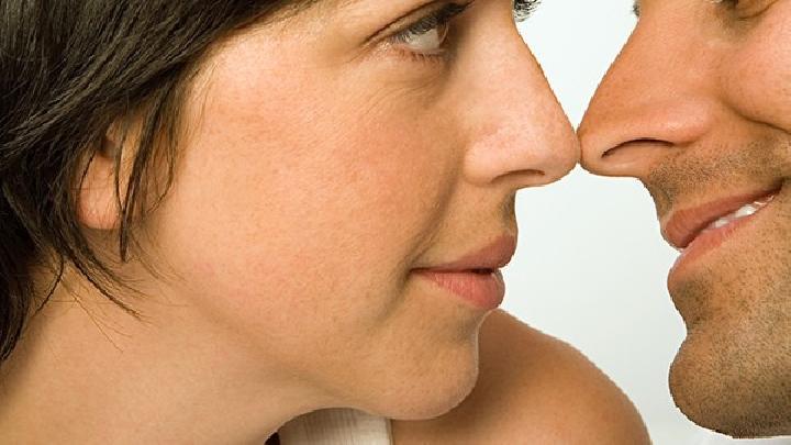 男人每天刮臉更易性高潮? 詳解男性性激素和胡子的關系