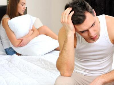 女性性高潮的小常識(shí)介紹 女性性高潮的6個(gè)知識(shí)點(diǎn)