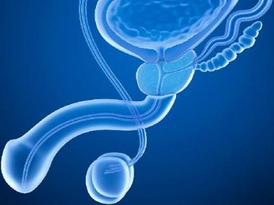 頻繁遺精后尿道刺痛的原因是什么 頻繁遺精后尿道刺痛應該怎么辦