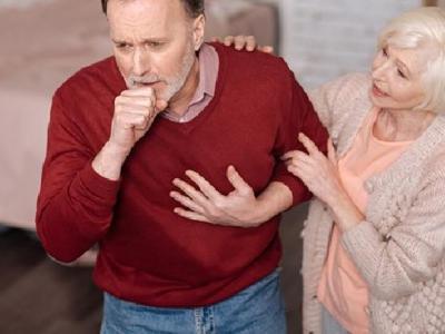 男性無夢遺精一定是滑精嗎? 男性頻繁遺精應該怎么治療?