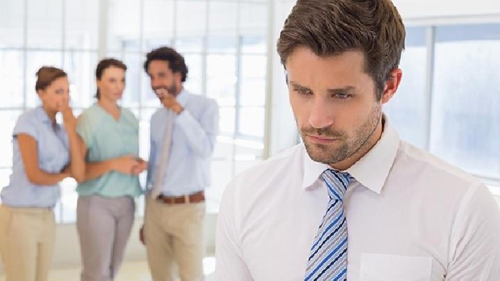 男人包皮過長的危害都有哪些 男人包皮過長夏季該如何保健