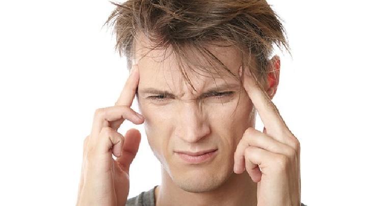 男性如何來保護好陰莖? 男性保護陰莖應(yīng)做好這6個保健重點