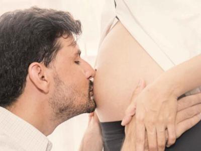 懷孕了可以同房嗎？（孕期同房應(yīng)該注意些什么？）