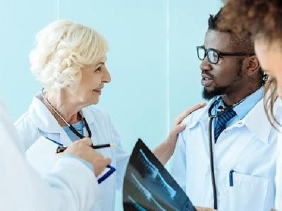 50歲男人生殖器怎么保養? 男性陰莖防病的7個小妙招