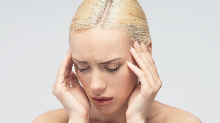 造成頸椎病原因都有哪些? 教你如何正確預防頸椎病