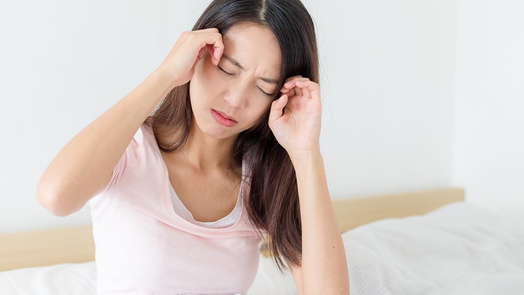 女性經期保養應該注意什么 女性經期保養必做的7件事