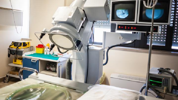 女性婦科檢查的最佳時間是哪幾天 女人在這幾天做婦科檢查最合適