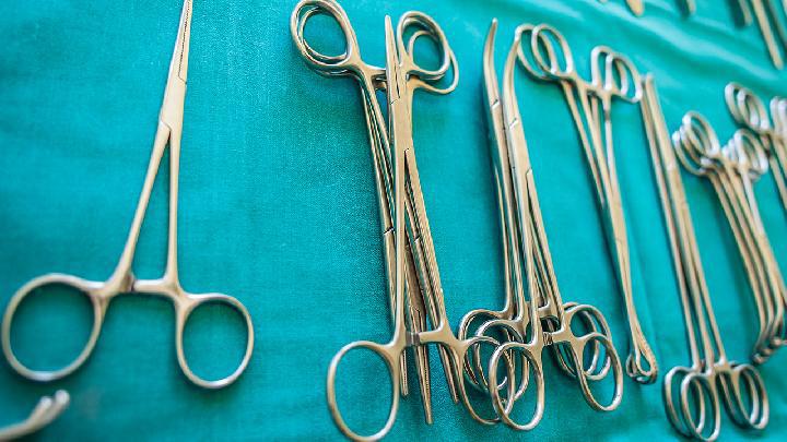 女性婦科檢查的最佳時(shí)間什么時(shí)候做好 女性婦科檢查要看這幾個(gè)疾病