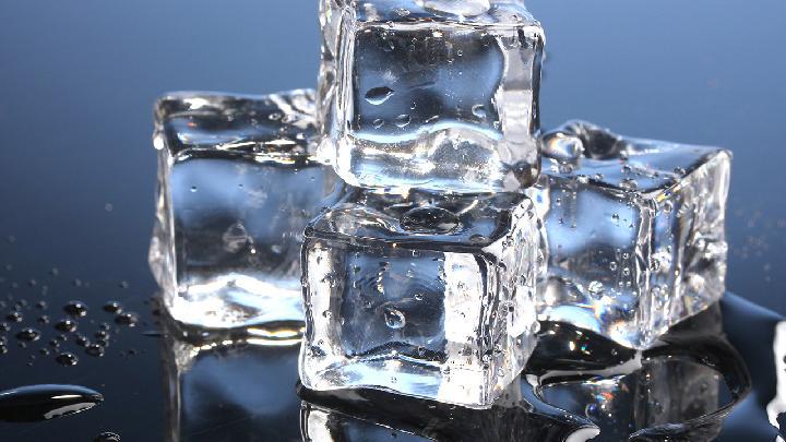 女性長期受激素刺激更易患乳癌 教你認清乳腺癌的真實面孔