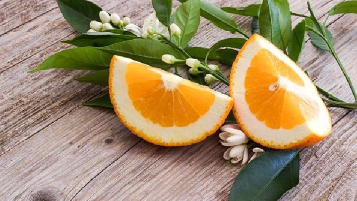 女性長期受激素刺激更易患乳癌 教你認清乳腺癌的真實面孔