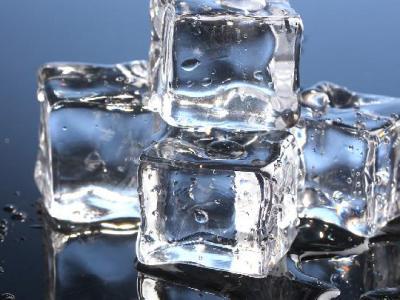 女性長期受激素刺激更易患乳癌 教你認(rèn)清乳腺癌的真實面孔