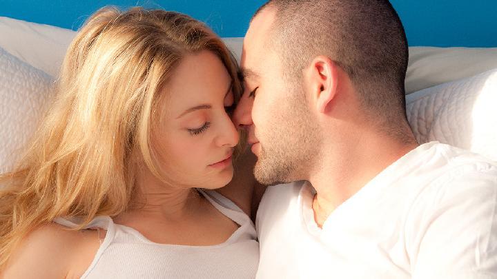 男性縱欲過度小心性能力受損! 防止縱欲過度危害必知這些事項