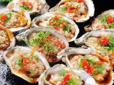 男人吃什么能提高性功能持久？這五個食物多吃補腎壯陽固精