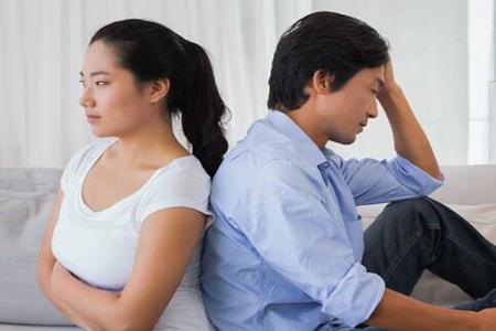 性冷淡的表現(xiàn)有哪些呢？這四個(gè)表現(xiàn)癥狀及時(shí)改善治療