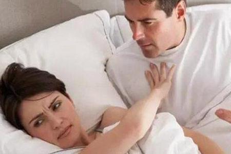性冷淡的表現(xiàn)有哪些呢？這四個(gè)表現(xiàn)癥狀及時(shí)改善治療