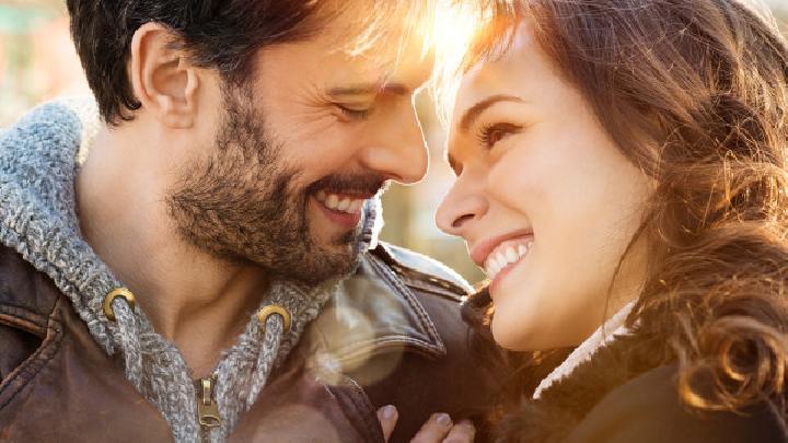 夫妻性生活能維持到多少歲 老年人性生活的幾個竅門要學會