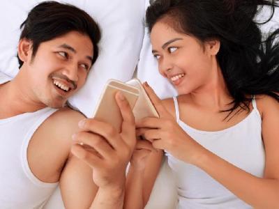 夫妻生活不和諧怎么改善 教你如何營造和諧性生活