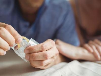 男女在性生活中不能做哪些事 男女優質性生活遵循十個標準