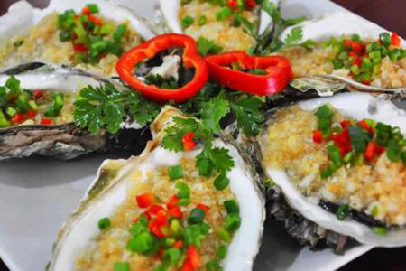 男人吃什么能提高性功能持久？這五個食物多吃讓你威風不減